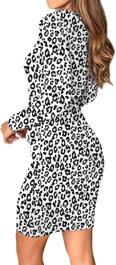 "Step Into Confidence and Effortless Elegance"