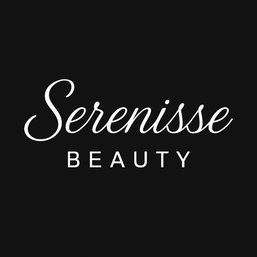 Serenisse Beauty