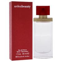 Women RETAIL Arden Beauty 1 Oz