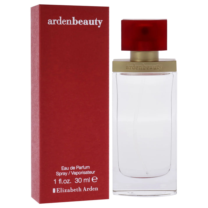 Women RETAIL Arden Beauty 1 Oz