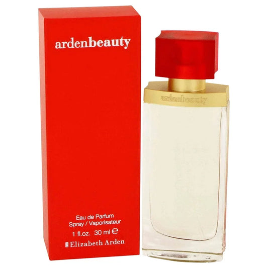 Women RETAIL Arden Beauty 1 Oz