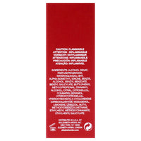 Women RETAIL Arden Beauty 1 Oz