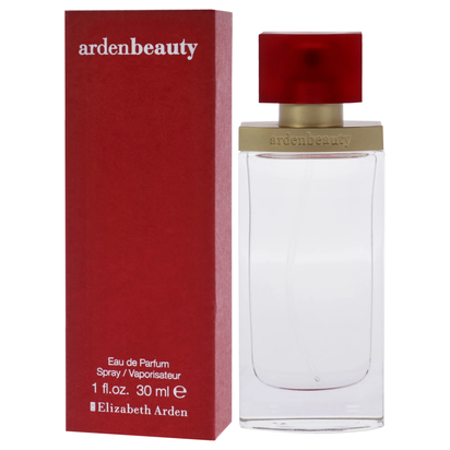 Women RETAIL Arden Beauty 1 Oz