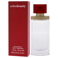Women RETAIL Arden Beauty 1 Oz