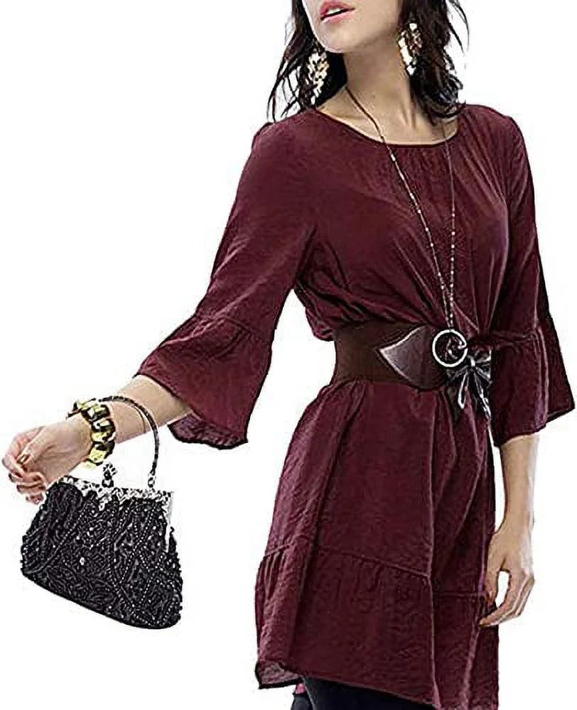 1920S Vintage Beaded Clutch Evening Bags for Women Formal Bridal Wedding Clutch Purse