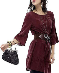 1920S Vintage Beaded Clutch Evening Bags for Women Formal Bridal Wedding Clutch Purse