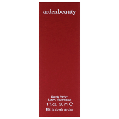 Women RETAIL Arden Beauty 1 Oz