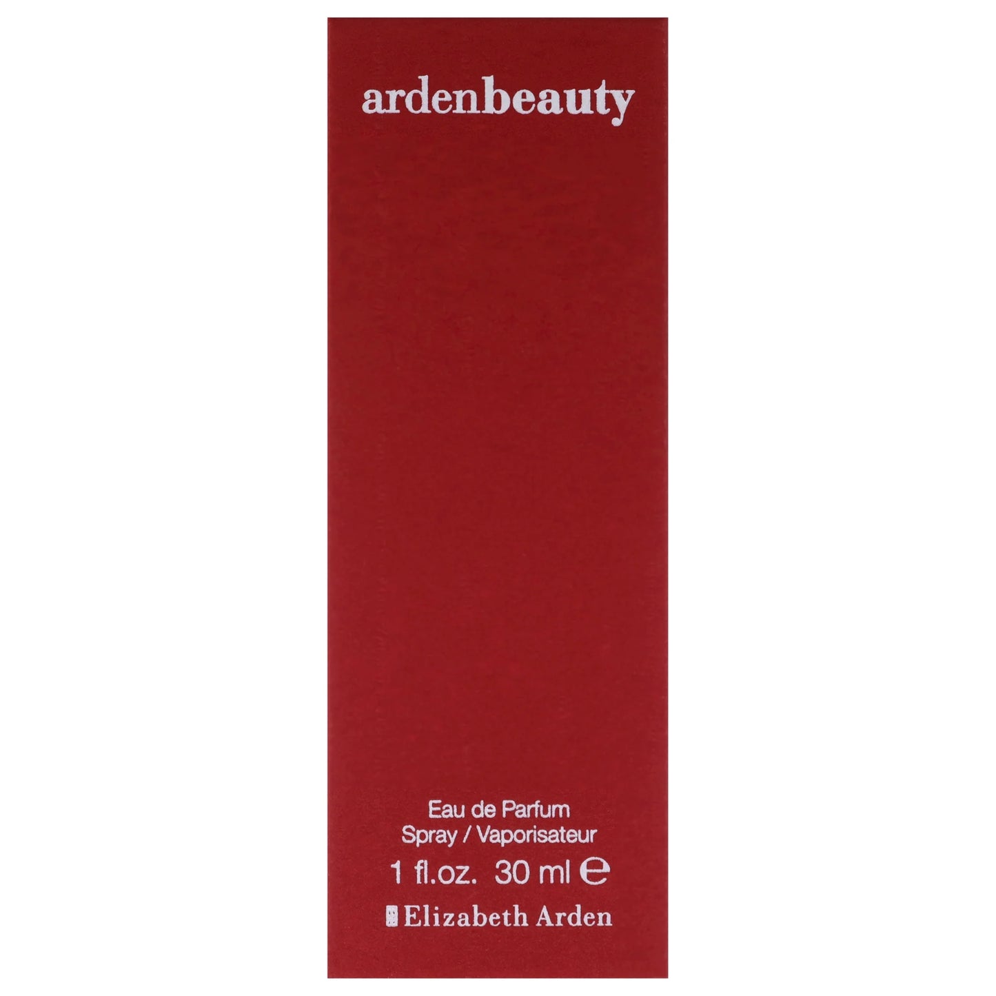 Women RETAIL Arden Beauty 1 Oz