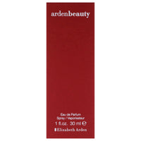 Women RETAIL Arden Beauty 1 Oz