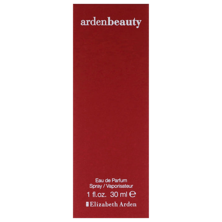 Women RETAIL Arden Beauty 1 Oz