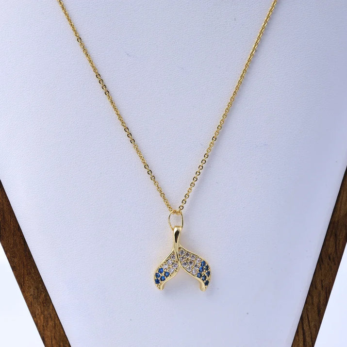 Internet Celebrity Style Titanium Steel Necklace Jewelry, Women'S Versatile Sense of Luxury, High-End Sense Does Not Fade, Delic