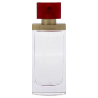 Women RETAIL Arden Beauty 1 Oz