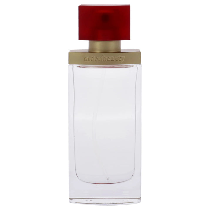 Women RETAIL Arden Beauty 1 Oz